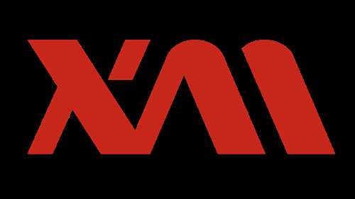  کشف آسیب‌پذیری در پیاده‌سازی ONVIF دوربین‌های IP Xiongmai XM530